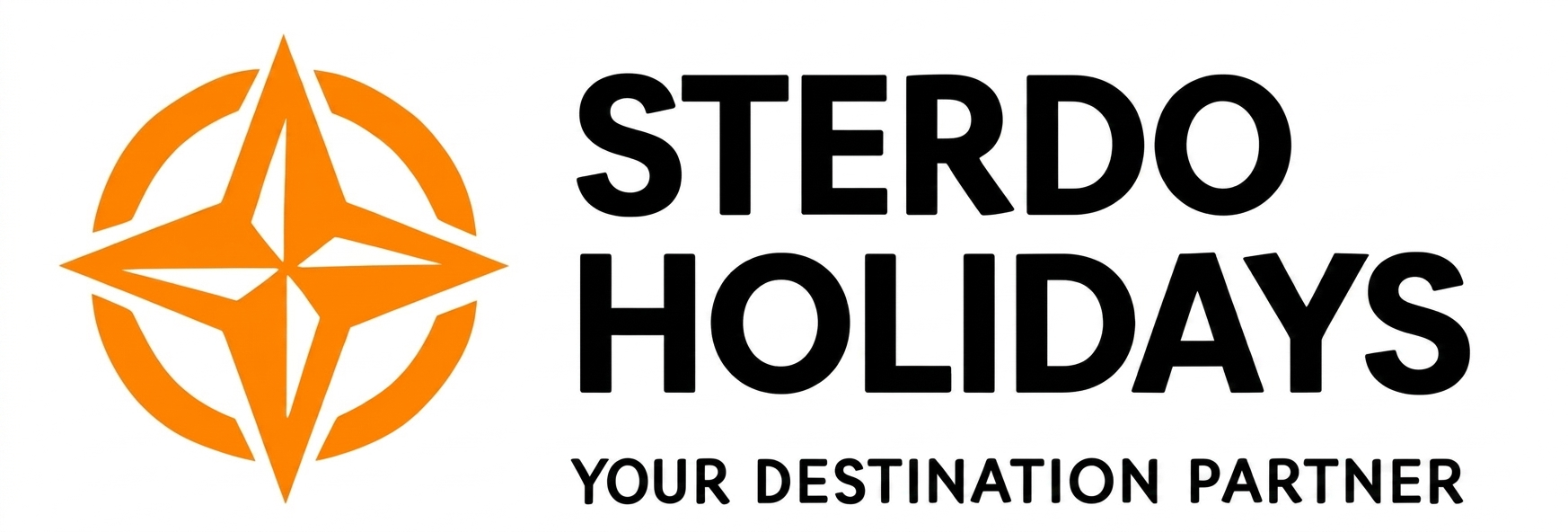 STERDO HOLIDAYS