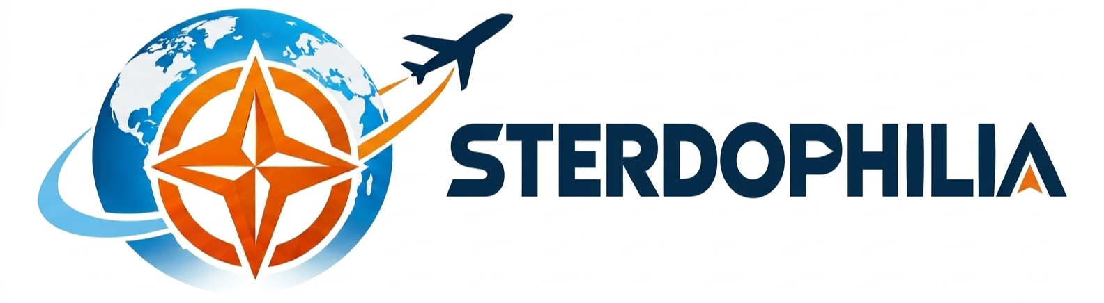 STERDOPHILIA
